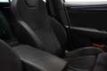 Skoda Superb Combi 1.4 TSI iV Sportline Business | PANORAMADAK Gris - thumbnail 11