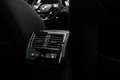 Skoda Superb Combi 1.4 TSI iV Sportline Business | PANORAMADAK Gris - thumbnail 3