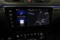 Skoda Superb Combi 1.4 TSI iV Sportline Business | PANORAMADAK Gris - thumbnail 49