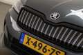 Skoda Superb Combi 1.4 TSI iV Sportline Business | PANORAMADAK Gris - thumbnail 18