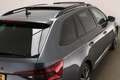 Skoda Superb Combi 1.4 TSI iV Sportline Business | PANORAMADAK Gris - thumbnail 9