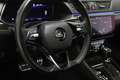 Skoda Superb Combi 1.4 TSI iV Sportline Business | PANORAMADAK Gris - thumbnail 33