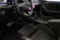 Skoda Superb Combi 1.4 TSI iV Sportline Business | PANORAMADAK Gris - thumbnail 31
