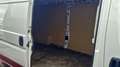 Peugeot Boxer TOLE 435 L4H2 BLUEHDI 140 SS ASPHALT Blanc - thumbnail 7