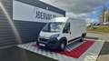 Peugeot Boxer TOLE 435 L4H2 BLUEHDI 140 SS ASPHALT Blanc - thumbnail 1