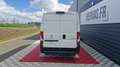 Peugeot Boxer TOLE 435 L4H2 BLUEHDI 140 SS ASPHALT Blanc - thumbnail 4