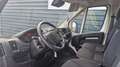 Peugeot Boxer TOLE 435 L4H2 BLUEHDI 140 SS ASPHALT Blanc - thumbnail 11