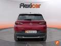Opel Grandland 1.2 Turbo Ultimate Auto Rojo - thumbnail 5
