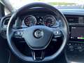 Volkswagen Golf 1.0 TSI Advance 85kW Blanc - thumbnail 8