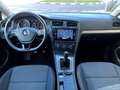 Volkswagen Golf 1.0 TSI Advance 85kW Blanc - thumbnail 5