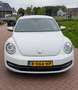 Volkswagen Beetle Volkswagen Beetle 1.2 TSI Allstar | 2016 | 79950km Alb - thumbnail 3