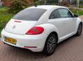 Volkswagen Beetle Volkswagen Beetle 1.2 TSI Allstar | 2016 | 79950km Alb - thumbnail 4