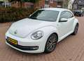 Volkswagen Beetle Volkswagen Beetle 1.2 TSI Allstar | 2016 | 79950km Alb - thumbnail 1
