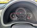 Volkswagen Beetle Volkswagen Beetle 1.2 TSI Allstar | 2016 | 79950km Alb - thumbnail 11