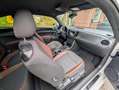 Volkswagen Beetle Volkswagen Beetle 1.2 TSI Allstar | 2016 | 79950km Alb - thumbnail 6