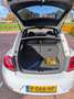 Volkswagen Beetle Volkswagen Beetle 1.2 TSI Allstar | 2016 | 79950km Alb - thumbnail 14