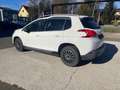 Peugeot 2008 Allure Weiß - thumbnail 7