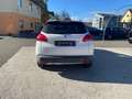 Peugeot 2008 Allure Weiß - thumbnail 6