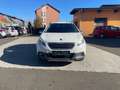 Peugeot 2008 Allure Weiß - thumbnail 2