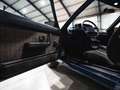 Audi QUATTRO UR-QUATTRO 10V | ORIGINAL | BRD | H-ZULASSUNG Blauw - thumbnail 13