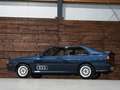 Audi QUATTRO UR-QUATTRO 10V | ORIGINAL | BRD | H-ZULASSUNG plava - thumbnail 8