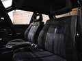 Audi QUATTRO UR-QUATTRO 10V | ORIGINAL | BRD | H-ZULASSUNG Kék - thumbnail 15