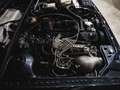 Audi QUATTRO UR-QUATTRO 10V | ORIGINAL | BRD | H-ZULASSUNG Bleu - thumbnail 20