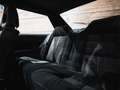 Audi QUATTRO UR-QUATTRO 10V | ORIGINAL | BRD | H-ZULASSUNG Bleu - thumbnail 16