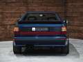 Audi QUATTRO UR-QUATTRO 10V | ORIGINAL | BRD | H-ZULASSUNG Blauw - thumbnail 6