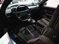 Audi QUATTRO UR-QUATTRO 10V | ORIGINAL | BRD | H-ZULASSUNG Niebieski - thumbnail 14