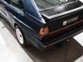 Audi QUATTRO UR-QUATTRO 10V | ORIGINAL | BRD | H-ZULASSUNG Blau - thumbnail 12