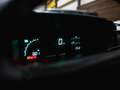 Audi QUATTRO UR-QUATTRO 10V | ORIGINAL | BRD | H-ZULASSUNG Azul - thumbnail 17
