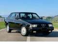 Alfa Romeo 75 1.8t America Чорний - thumbnail 1