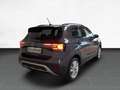Volkswagen T-Cross Life 1.0 TSI 6-Gang /Sitzhz/CarPlay/LED Grau - thumbnail 4
