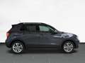 Volkswagen T-Cross Life 1.0 TSI 6-Gang /Sitzhz/CarPlay/LED Grau - thumbnail 6