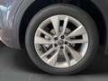 Volkswagen T-Cross Life 1.0 TSI 6-Gang /Sitzhz/CarPlay/LED Grau - thumbnail 17