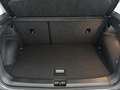 Volkswagen T-Cross Life 1.0 TSI 6-Gang /Sitzhz/CarPlay/LED Grau - thumbnail 7