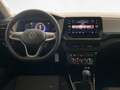 Volkswagen T-Cross Life 1.0 TSI 6-Gang /Sitzhz/CarPlay/LED Grau - thumbnail 11