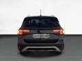 Volkswagen T-Cross Life 1.0 TSI 6-Gang /Sitzhz/CarPlay/LED Grau - thumbnail 5