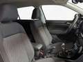 Volkswagen T-Cross Life 1.0 TSI 6-Gang /Sitzhz/CarPlay/LED Grau - thumbnail 9