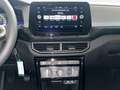 Volkswagen T-Cross Life 1.0 TSI 6-Gang /Sitzhz/CarPlay/LED Grau - thumbnail 15