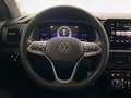 Volkswagen T-Cross Life 1.0 TSI 6-Gang /Sitzhz/CarPlay/LED Grau - thumbnail 12