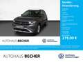 Volkswagen T-Cross Life 1.0 TSI 6-Gang /Sitzhz/CarPlay/LED Grau - thumbnail 1