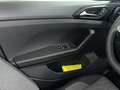 Volkswagen T-Cross Life 1.0 TSI 6-Gang /Sitzhz/CarPlay/LED Grau - thumbnail 16
