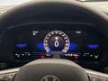 Volkswagen T-Cross Life 1.0 TSI 6-Gang /Sitzhz/CarPlay/LED Grau - thumbnail 13