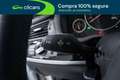 BMW X4 xDrive 20dA Blanco - thumbnail 25