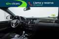BMW X4 xDrive 20dA Blanco - thumbnail 34
