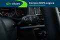 BMW X4 xDrive 20dA Blanco - thumbnail 23
