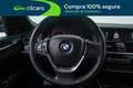 BMW X4 xDrive 20dA Blanco - thumbnail 21