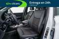 BMW X4 xDrive 20dA Blanco - thumbnail 14